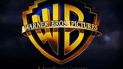 Bullet to the Head Trailer # 2