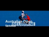 watch Australian Open Tennis Championships tennis 2015 online