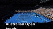 watch Australian Open Tennis Championships 2015 tennis streaming