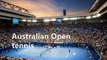 watch Australian Open Tennis Championships 2015 tennis streaming