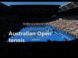 watch Australian Open Tennis Championships tennis 2015 online