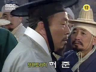 2011년 멤버들은군포키스방언니 전쟁'계양키스방언니77범일키스방언니449오전