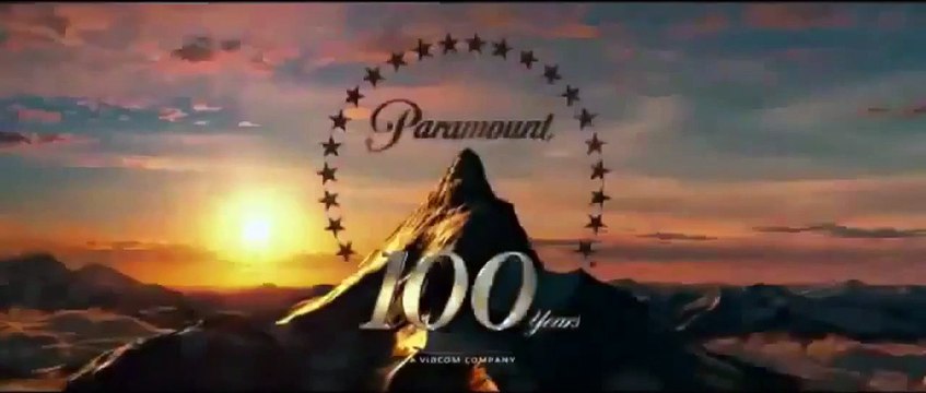 GI Joe 2 Retaliation Official International Trailer