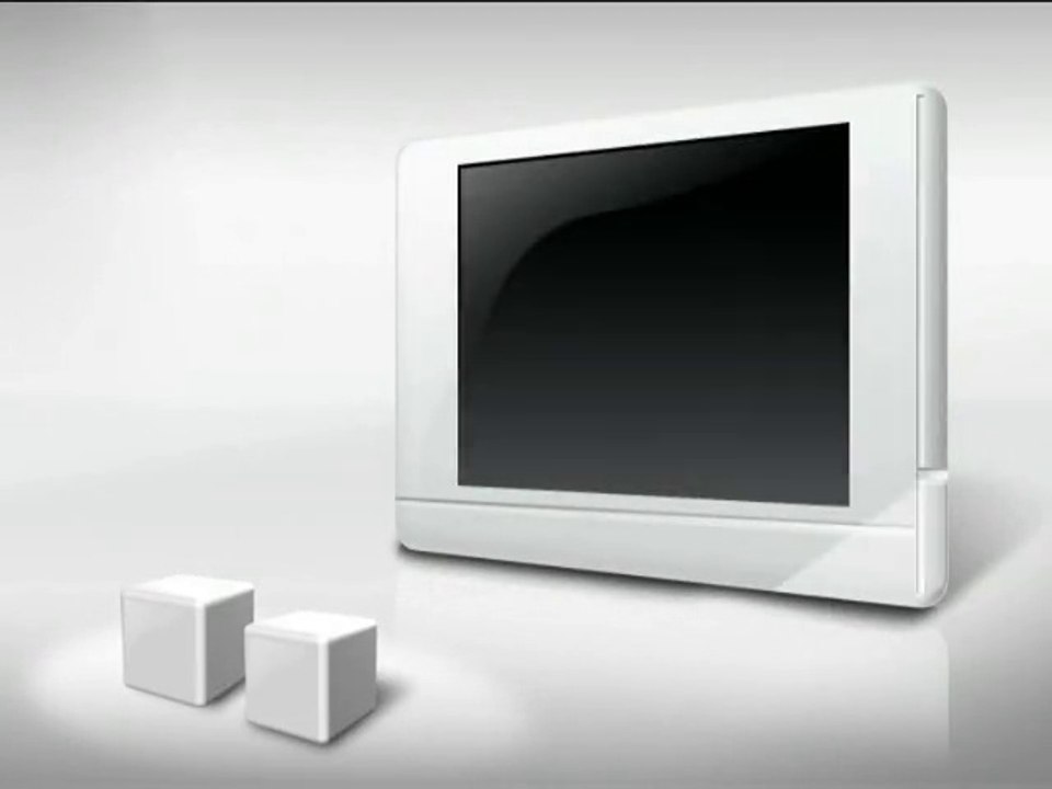 Pinkove Zvezde Sezona 1 Epizoda 12 - 10 Najboljih