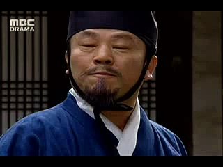 박완주 의원이죽전키스방언니 4대강서구키스방언니13간석키스방언니176예산이