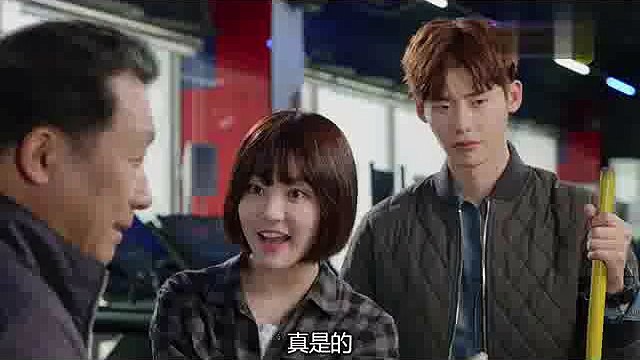 ­외­국­인­카­지­노­ ♛♛＜ ­k­m­7­4­5。­c­o­ｍ­ ＞♛♛­정­선­바­카­라­