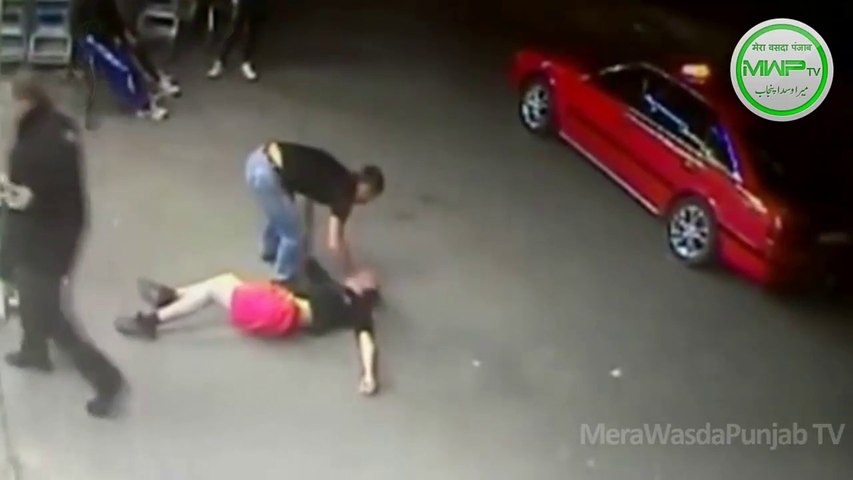 Funny video 2014