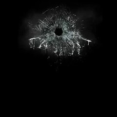 Teaser du nouveau James Bond : Spectre !