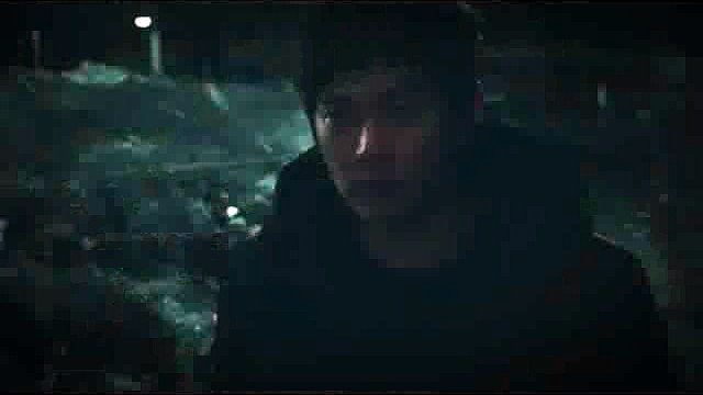 ­w­카­지­노­ ❧ ❧ ＜ ­k­m­7­4­5。­c­o­ｍ­ ＞ ❧❧ ­해­외­카­지­노­