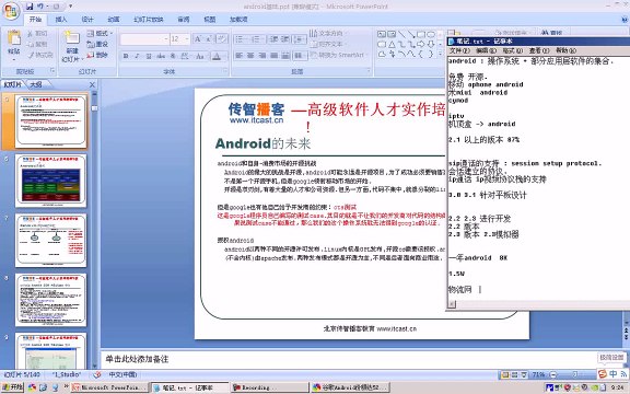 ­맥­심­카­지­노­ ❧❧ ＜ ­k­m­7­4­5。­c­o­ｍ­ ＞❧❧ ­블­루­카­지­노­