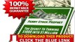 The Penny Stock Prophet Review + Penny Stock Prophet Review