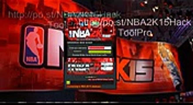 Download findyourfiles basic v.3.3.5 crack 100% working