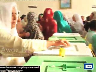 Rauf Klasra and Imtiaz Gull view on Imran Khan's plan C
