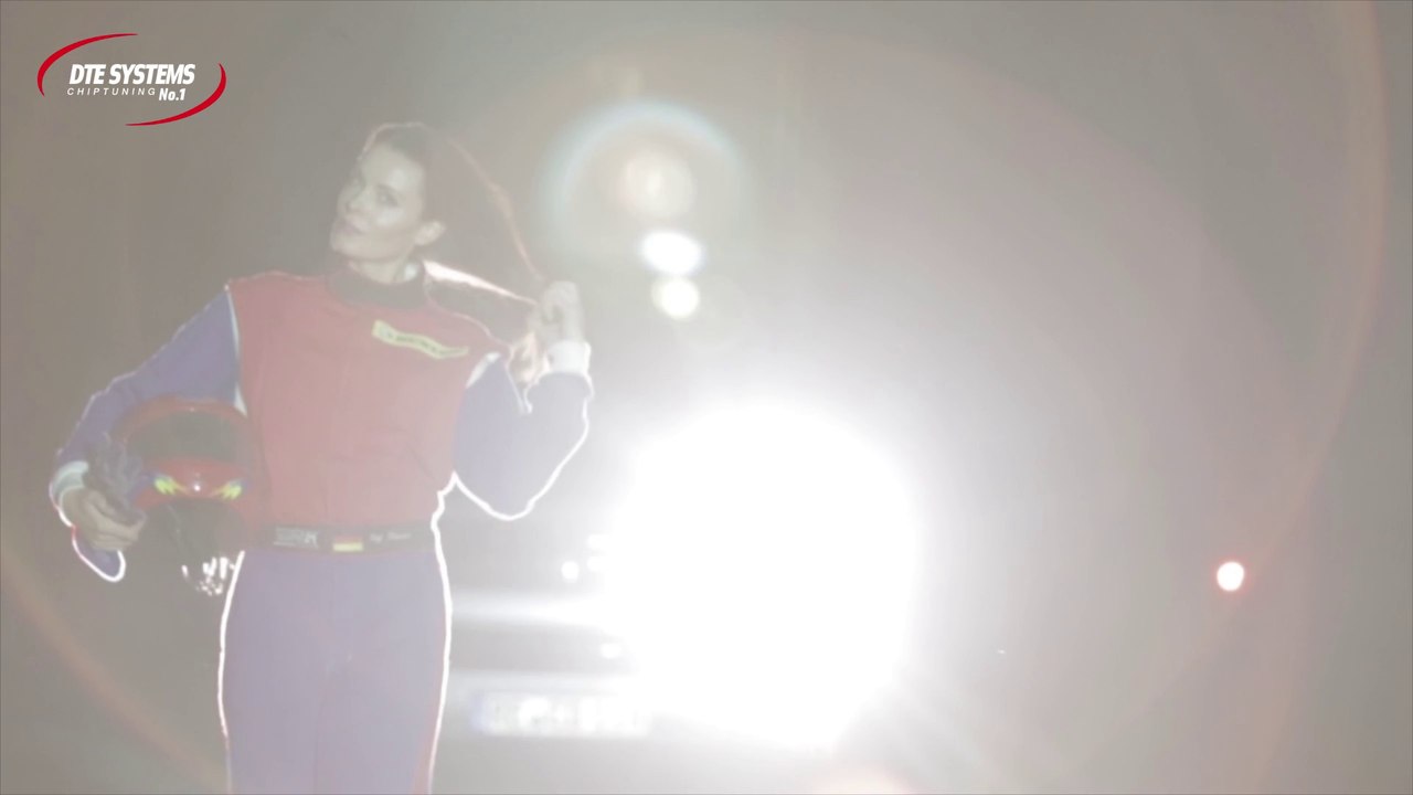 Herausforderung: Audi RS7 vs. Mercedes SL63 AMG