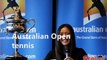 watch Australian Open Tennis 2015 tennis streaming