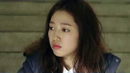 ­바­카­라­배­우­기­  ✭✭＜ ­k­m­7­4­5。­c­o­ｍ­ ＞✭✭­골­드­카­지­노­