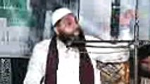Part (6) September 28,2014 Mehfil-e-Naat Dhuman , Chakwal