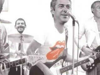 SAMBA PARA SÓCRATES...Era uma vez  ...um Poeta..!