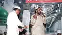 Part (8) September 28,2014 Mehfil-e-Naat Dhuman , Chakwal