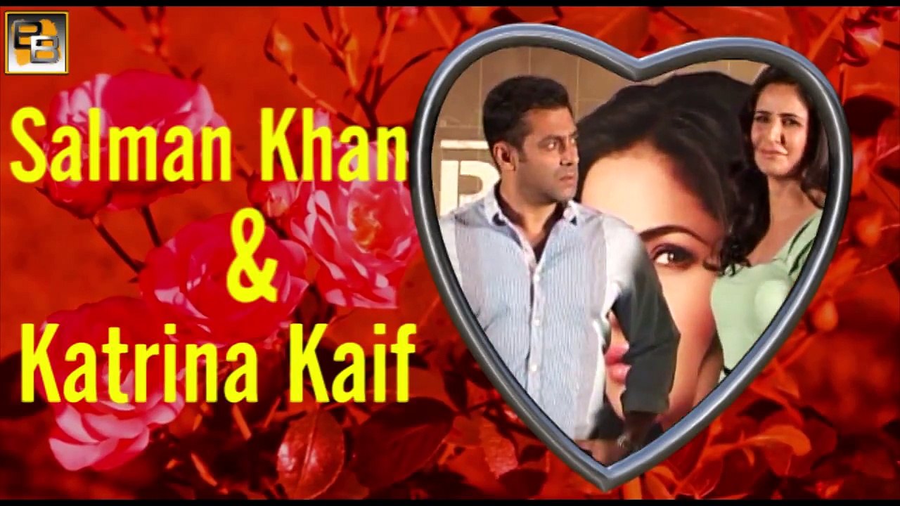 Salman EMBARESSES Ex-Girlfriend Katrina Kaif: Top 5 NASTY COMMENTS