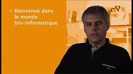 Rêve de recherche, rêve de chercheur - Bruno Villoutreix