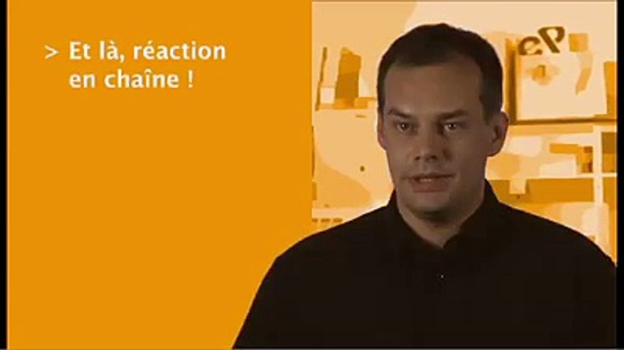 Rêve de recherche, rêve de chercheur - Patrick Collombat