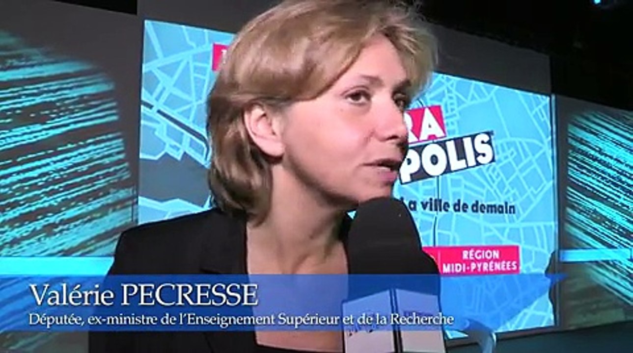 FUTURAPOLIS 22-05