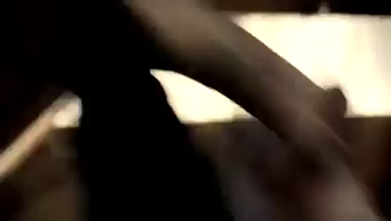 Suffokate  Not The Fallen  Official Video