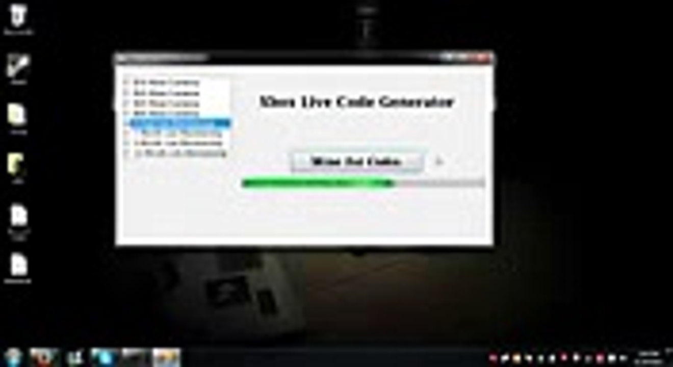 Download pptools imageexport v.1.0 crack updated