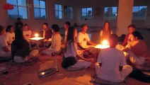 Yoga Teacher Training India Reviews - Arhanta Yoga RYS 200