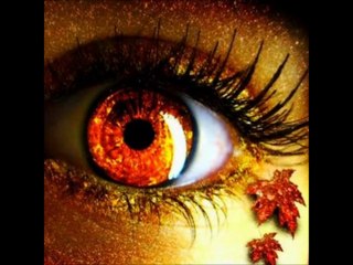 Πόσο μου λείπεις