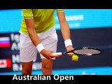watch tennis 2015 Australian Open Tennis telecast online