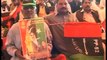 Dunya News - Imran should hold talks, govt has 2 years left: Asif Zardari