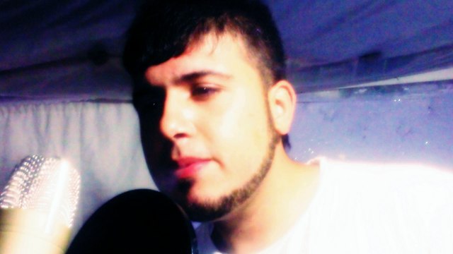 Mc-AYDın e.k.a AYDın Temiz - MiSsHaYaL - SeRHaT e.k.e DeRTKay GeL Ne OLuR BiRKeRe