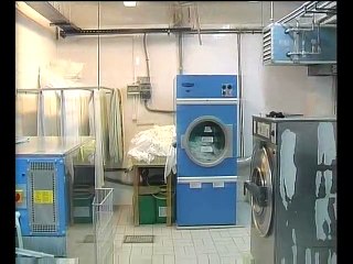 Βρήκε στο νοσοκομείο πορτοφόλι με 2,5 χιλιάδες Ευρώ και το παρέδωσε