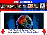Mental Hypnosis Don't Buy Unitl You Watch This Bonus   Discount