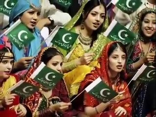 Is Fight Mein Pakistan Kahin Khana Jangi Ki Taraf To Nahin Ja Raha???