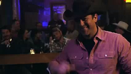 The Librarians - Trailer