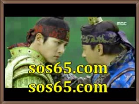 WKBL세리에A〓＾＿＾〓 ＳＯs６５쩜ｃＯM 〓＾＿＾〓WKBL일사설사이트 WKBL사설토토