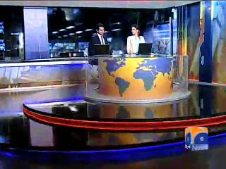 Geo Headlines-04 Dec 2014-1700