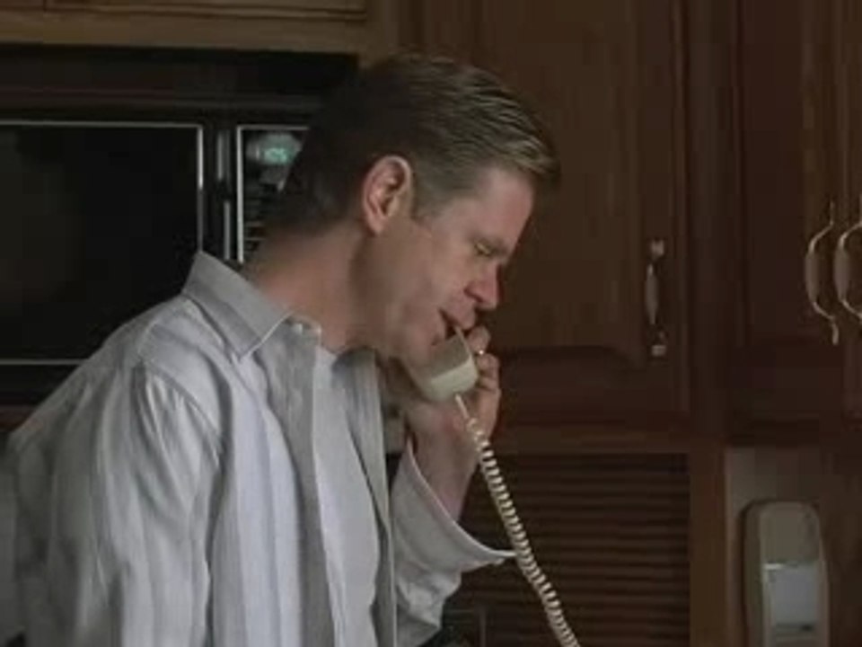 Apple iPhone ad Oscar 2007 : Hello !