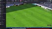 Football Manager - Top3 Stupid Goals