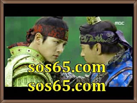 WKBL축구토토〓＾＿＾〓 ＳＯs６５쩜ｃＯM 〓＾＿＾〓WKBL사설놀이터 WKBL토토하는법