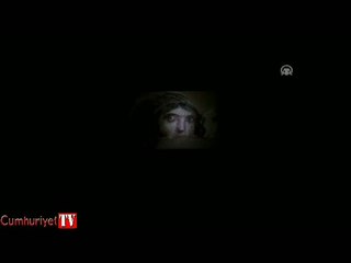 Tarihin "Çingene Kızı" ziyaretçi rekoru kırdı