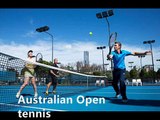 watch Australian Open Tennis 2015 tennis mens final live online