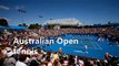 watch Australian Open live tennis grand slam online