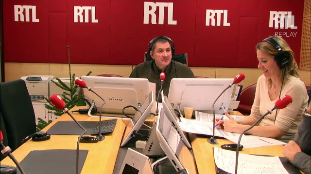 Éric Zemmour : Entre Valls et le Medef c'est la rupture bête et brutale