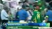 South Africa vs Australia - All Time Record 438 Run Chase - 5th ODI 2006