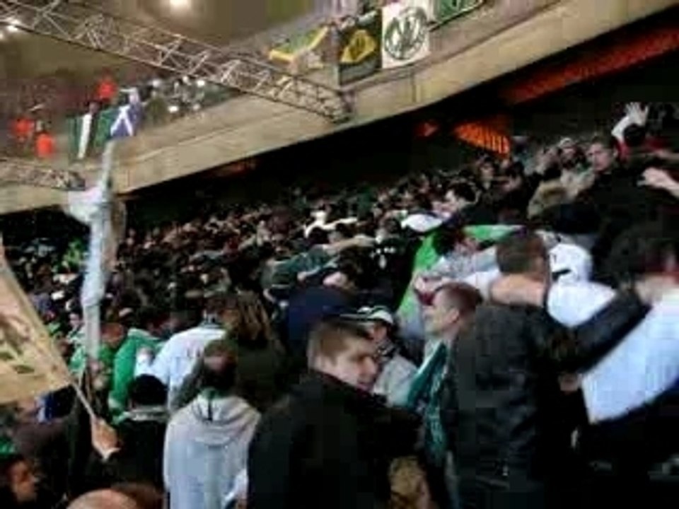 psg/asse 2006/2007