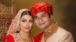 Soha Ali Khan And Kunal Khemu's WEDDING DATE Fixed